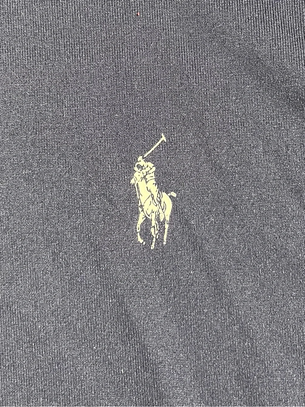 Polo Ralph Lauren Performance T-shirt